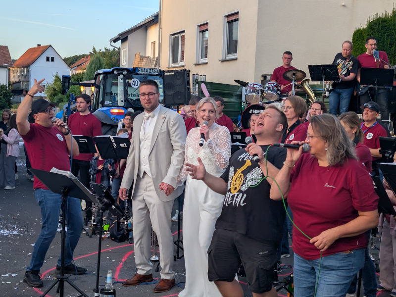 PXL_20250906_173447222